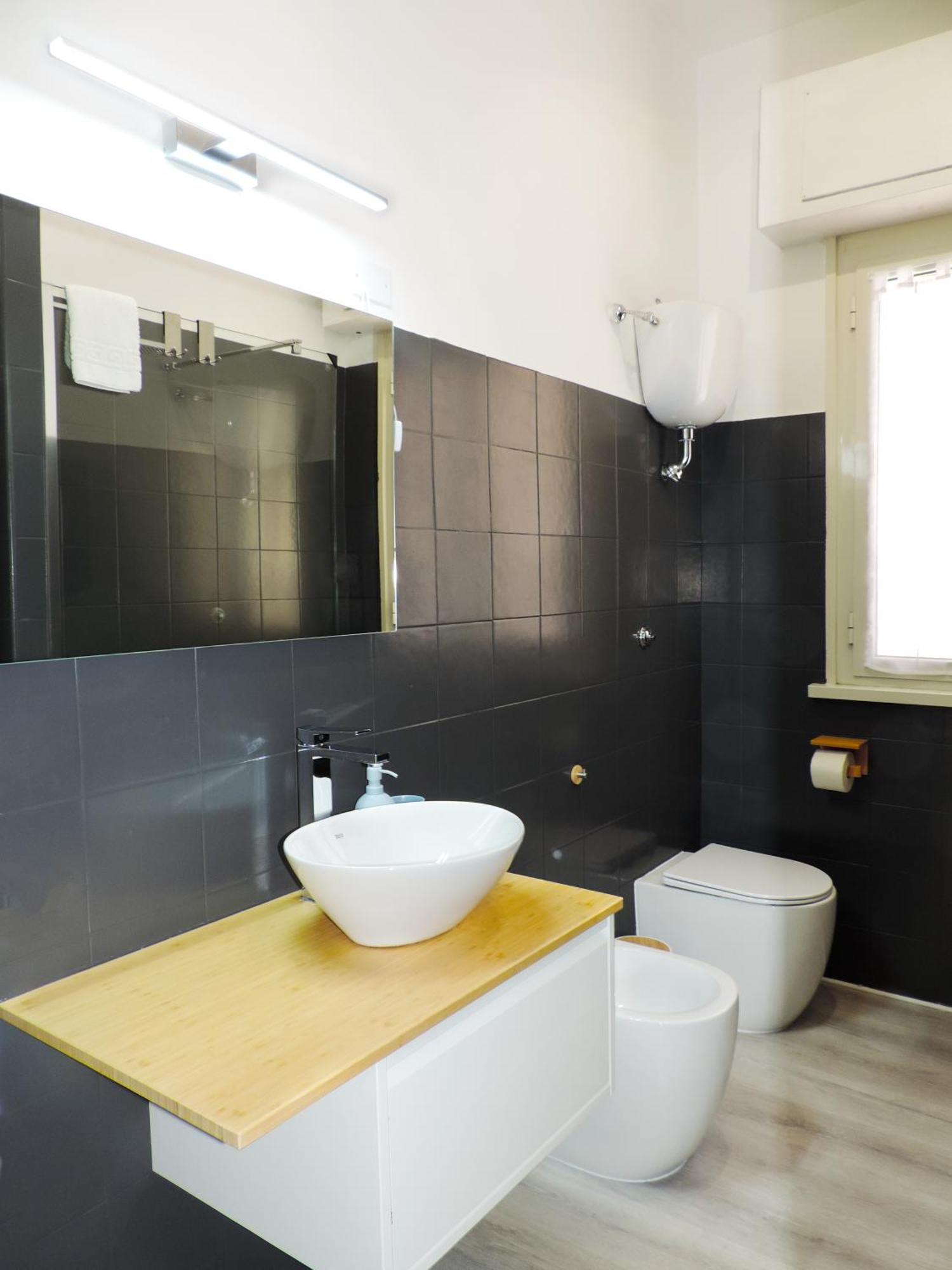 Kalu Apartment Рим Экстерьер фото
